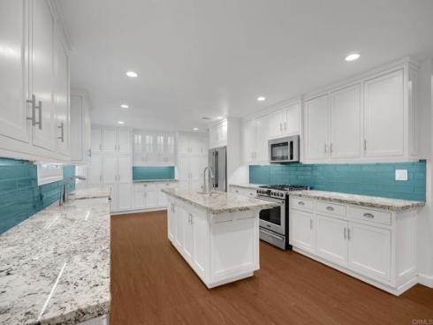 407  Barry   Place, Placentia, CA