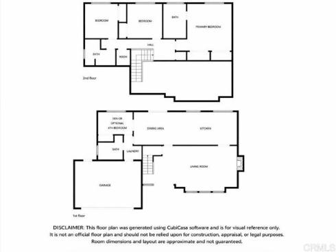 407  Barry   Place, Placentia, CA