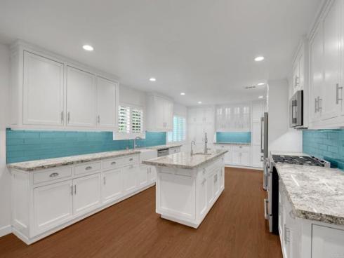 407  Barry   Place, Placentia, CA