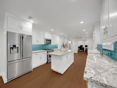407  Barry   Place, Placentia, CA