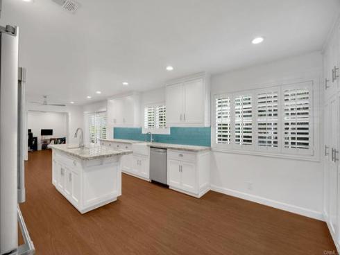 407  Barry   Place, Placentia, CA