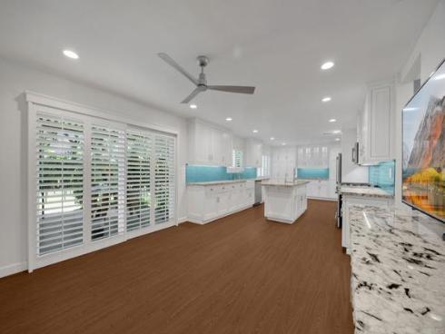 407  Barry   Place, Placentia, CA