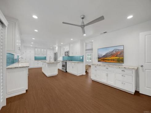 407  Barry   Place, Placentia, CA