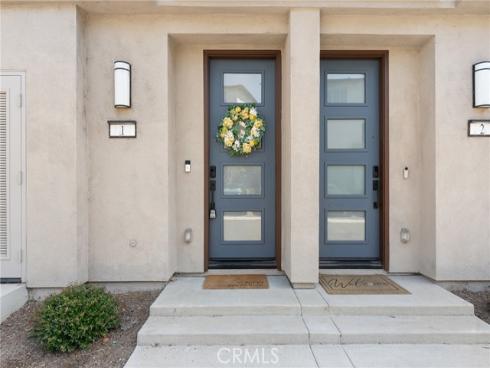 1562 Topeka Ave 1 , Placentia, CA