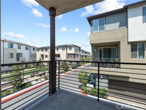 1562 Topeka Ave 1 , Placentia, CA