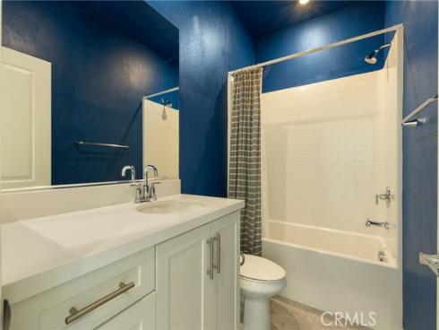 1562 Topeka Ave 1 , Placentia, CA