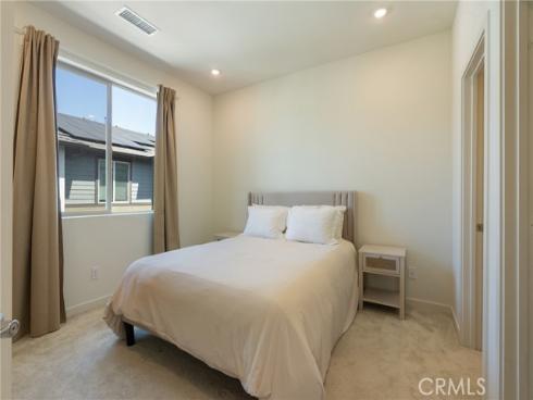 1562 Topeka Ave 1 , Placentia, CA