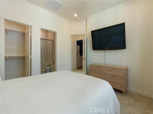 1562 Topeka Ave 1 , Placentia, CA