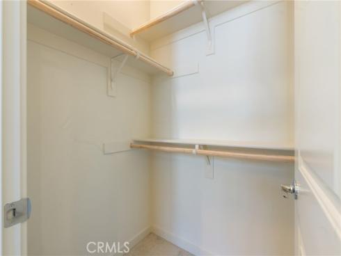1562 Topeka Ave 1 , Placentia, CA