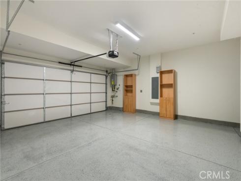 1562 Topeka Ave 1 , Placentia, CA