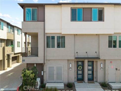 1562 Topeka Ave 1 , Placentia, CA
