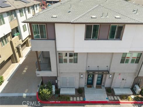 1562 Topeka Ave 1 , Placentia, CA