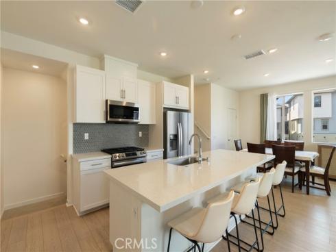 1562 Topeka Ave 1 , Placentia, CA