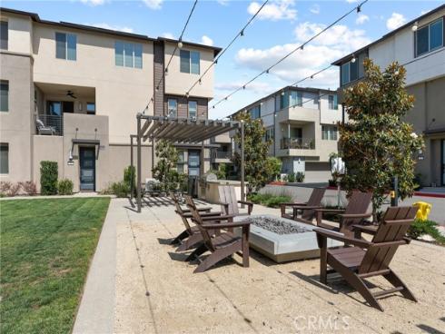 1562 Topeka Ave 1 , Placentia, CA