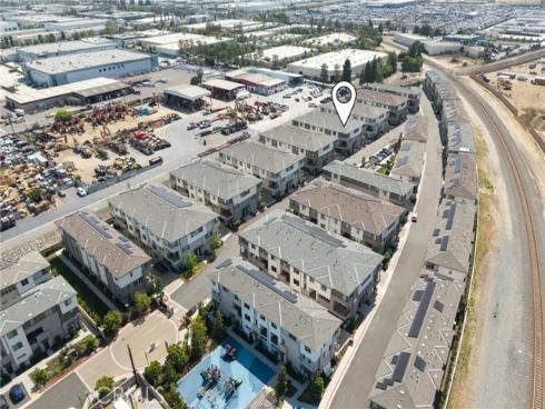 1562 Topeka Ave 1 , Placentia, CA
