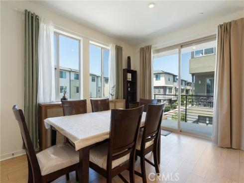 1562 Topeka Ave 1 , Placentia, CA