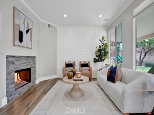 103 N Beggerly , Placentia, CA