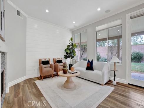 103 N Beggerly , Placentia, CA
