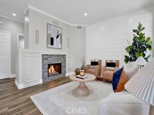 103 N Beggerly , Placentia, CA