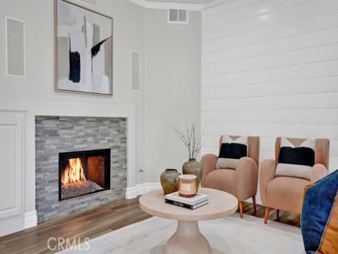 103 N Beggerly , Placentia, CA