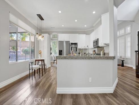 103 N Beggerly , Placentia, CA