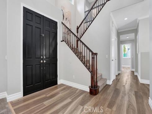 103 N Beggerly , Placentia, CA