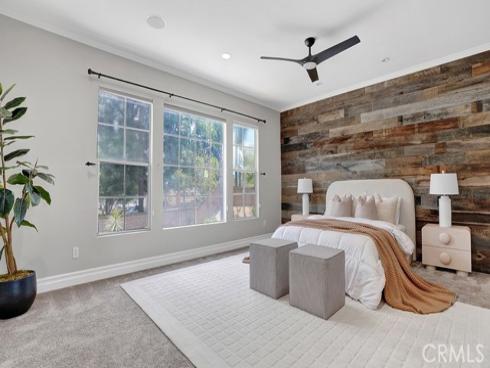 103 N Beggerly , Placentia, CA