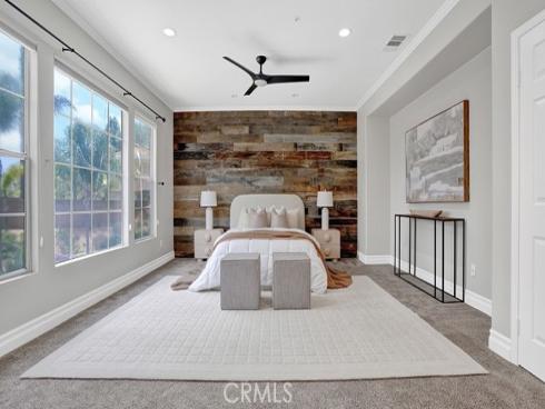 103 N Beggerly , Placentia, CA