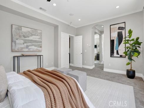 103 N Beggerly , Placentia, CA