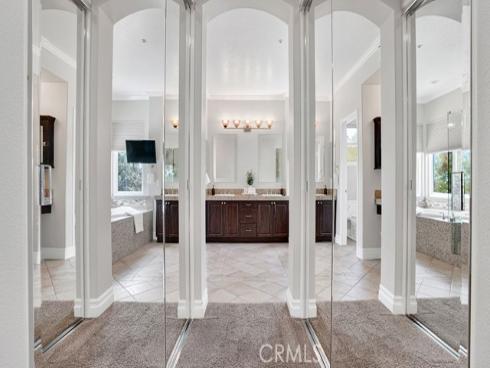 103 N Beggerly , Placentia, CA