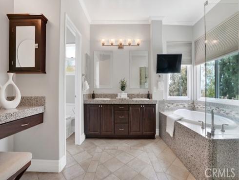 103 N Beggerly , Placentia, CA