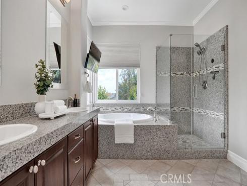 103 N Beggerly , Placentia, CA