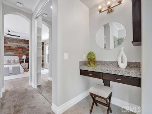 103 N Beggerly , Placentia, CA