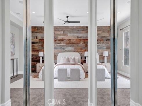 103 N Beggerly , Placentia, CA