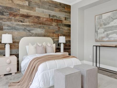 103 N Beggerly , Placentia, CA