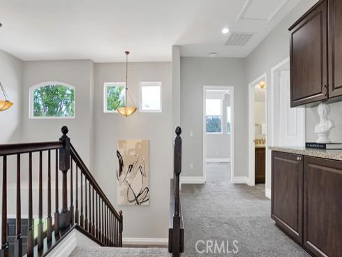 103 N Beggerly , Placentia, CA