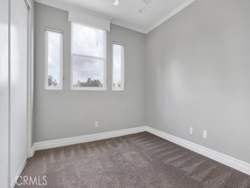 103 N Beggerly , Placentia, CA