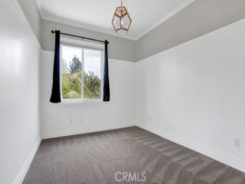 103 N Beggerly , Placentia, CA