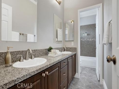 103 N Beggerly , Placentia, CA