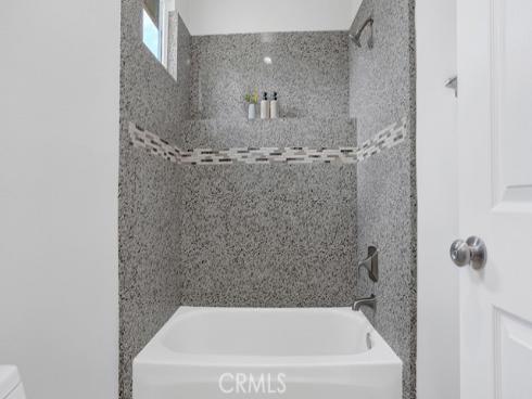 103 N Beggerly , Placentia, CA