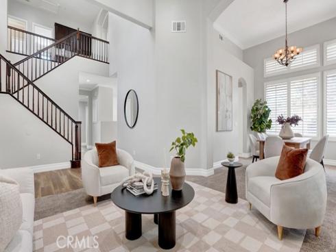 103 N Beggerly , Placentia, CA