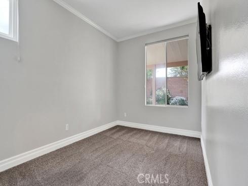 103 N Beggerly , Placentia, CA