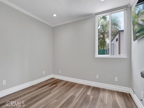 103 N Beggerly , Placentia, CA