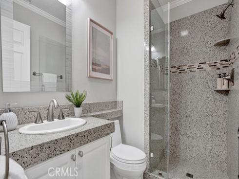 103 N Beggerly , Placentia, CA