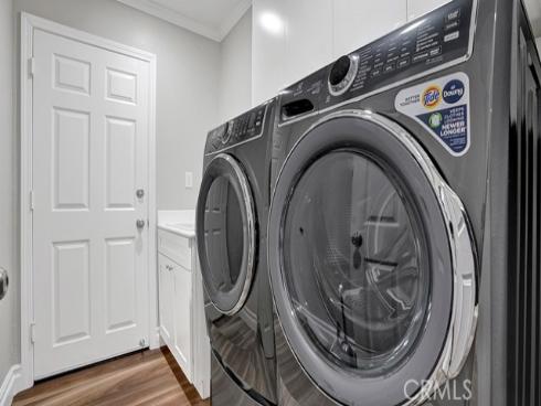 103 N Beggerly , Placentia, CA
