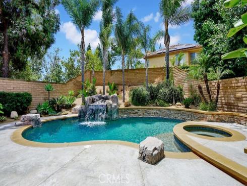 103 N Beggerly , Placentia, CA