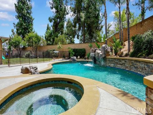 103 N Beggerly , Placentia, CA