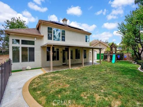 103 N Beggerly , Placentia, CA