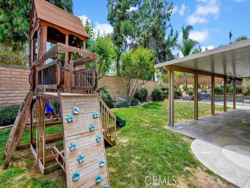 103 N Beggerly , Placentia, CA