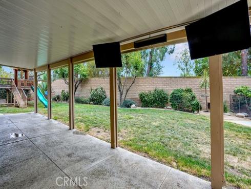 103 N Beggerly , Placentia, CA